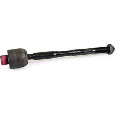 Inner Tie Rod End by MEVOTECH - MS86730 pa10