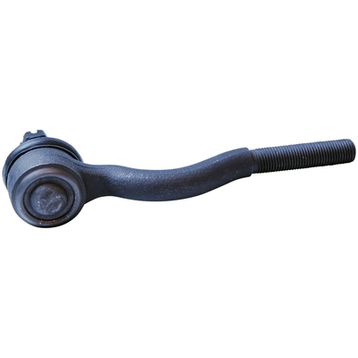 Inner Tie Rod End by MEVOTECH - MS86738 pa5
