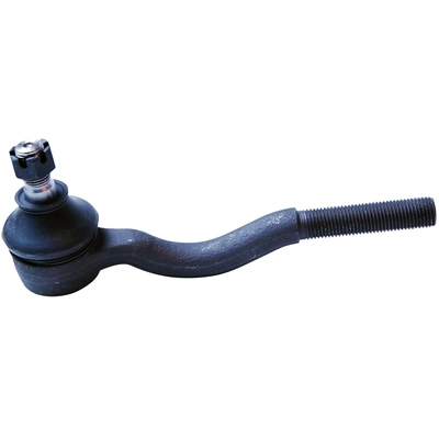Inner Tie Rod End by MEVOTECH - MS86738 pa6