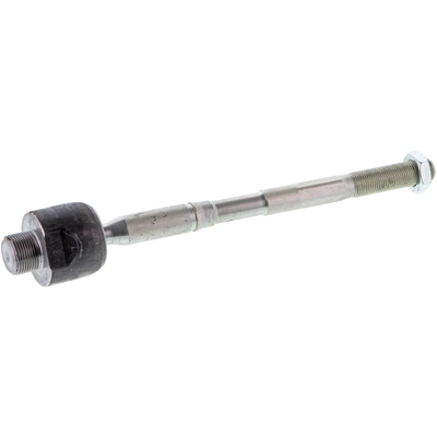 Inner Tie Rod End by MEVOTECH - MS86748 pa4