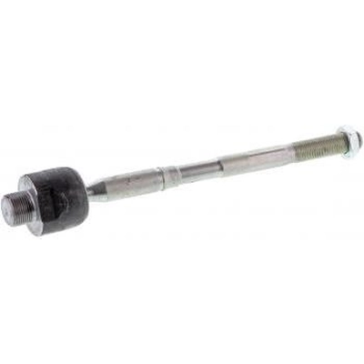 Inner Tie Rod End by MEVOTECH - MS86748 pa5