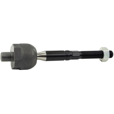 Embout de biellette de direction intérieur de MEVOTECH - MS86750 pa5