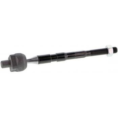 Inner Tie Rod End by MEVOTECH - MS86753 pa7