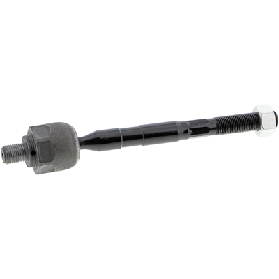 Inner Tie Rod End by MEVOTECH - MS90709 pa9
