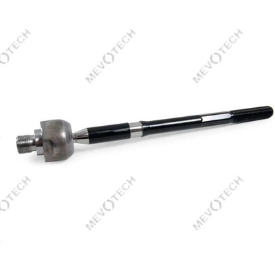 Inner Tie Rod End by MEVOTECH - MS90710 pa2