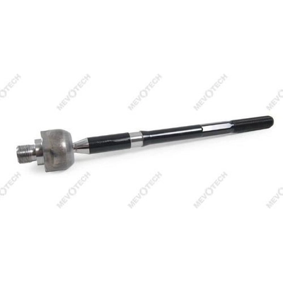 Inner Tie Rod End by MEVOTECH - MS90710 pa5