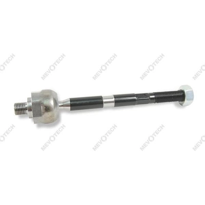 Inner Tie Rod End by MEVOTECH - MS90712 pa4