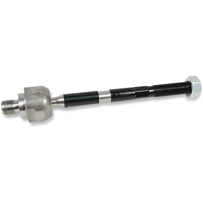 Inner Tie Rod End by MEVOTECH - MS90713 pa8