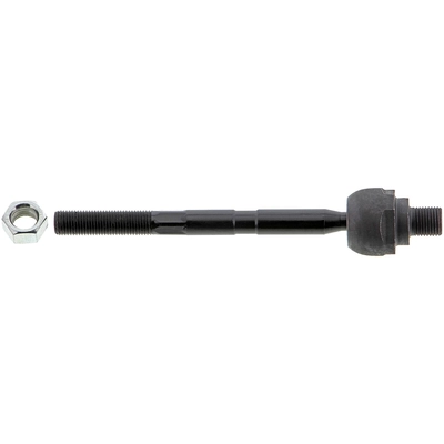 Inner Tie Rod End by MEVOTECH - MS90714 pa7