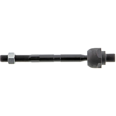 Inner Tie Rod End by MEVOTECH - MS90714 pa8