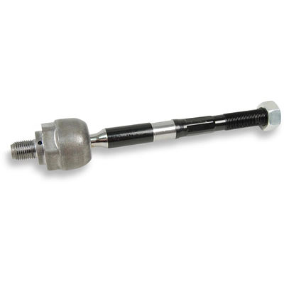 Embout de biellette de direction intérieur de MEVOTECH - MS90715 pa7
