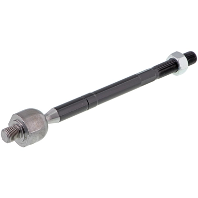 Inner Tie Rod End by MEVOTECH - MS90719 pa8