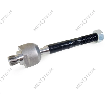 Inner Tie Rod End by MEVOTECH - MS90720 pa3