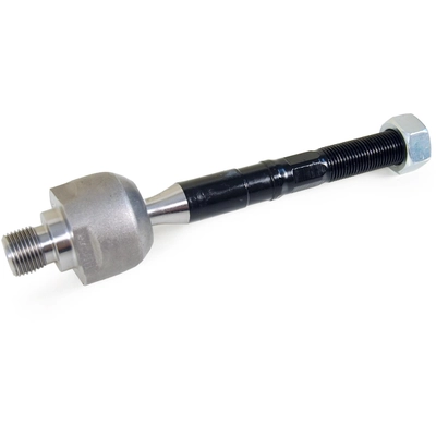 Inner Tie Rod End by MEVOTECH - MS90720 pa4