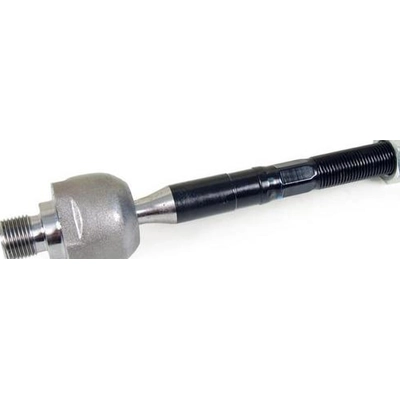 Inner Tie Rod End by MEVOTECH - MS90721 pa2