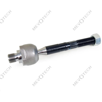 Inner Tie Rod End by MEVOTECH - MS90721 pa3