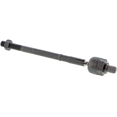 Inner Tie Rod End by MEVOTECH - MS90732 pa2