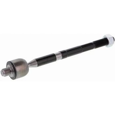 Inner Tie Rod End by MEVOTECH - MS90736 pa12