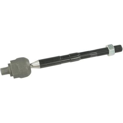 Inner Tie Rod End by MEVOTECH - MS90740 pa2
