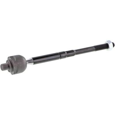 Inner Tie Rod End by MEVOTECH - MS90742 pa3