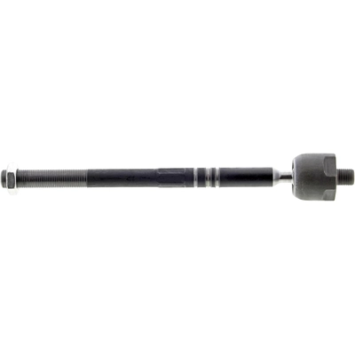 Inner Tie Rod End by MEVOTECH - MS95703 pa2