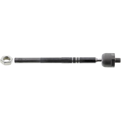 Inner Tie Rod End by MEVOTECH - MS95703 pa5