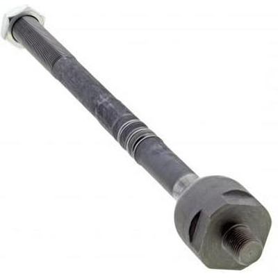 Inner Tie Rod End by MEVOTECH - MS95703 pa7