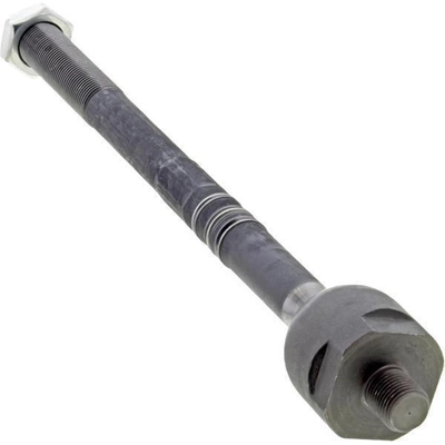 Inner Tie Rod End by MEVOTECH - MS95703 pa9