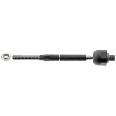 Inner Tie Rod End by MEVOTECH - MS95704 pa3