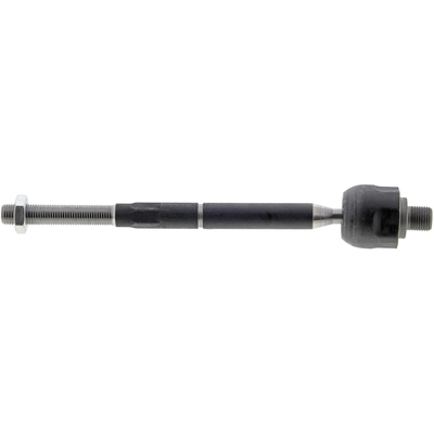 Inner Tie Rod End by MEVOTECH - MS95704 pa4