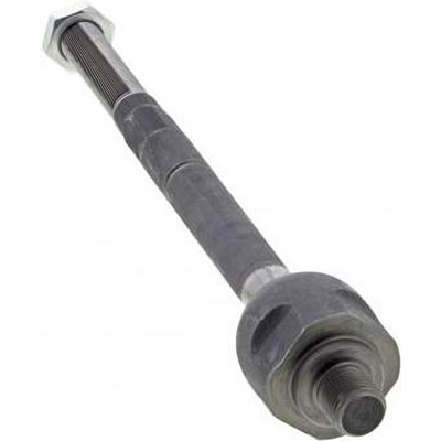 Inner Tie Rod End by MEVOTECH - MS95704 pa7