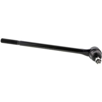 Inner Tie Rod End by MEVOTECH ORIGINAL GRADE - GDS1002 pa1