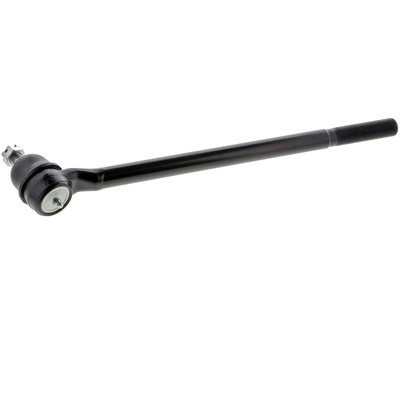 Inner Tie Rod End by MEVOTECH ORIGINAL GRADE - GDS1002 pa3