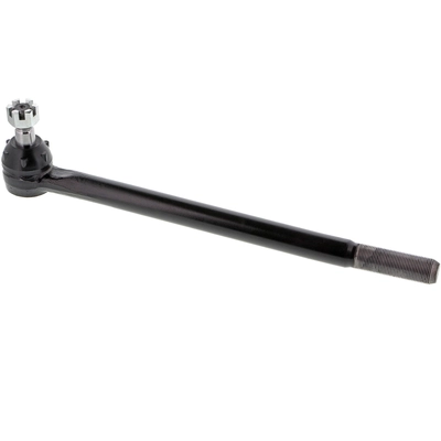 MEVOTECH ORIGINAL GRADE - GDS1010 - Tie Rod End pa1