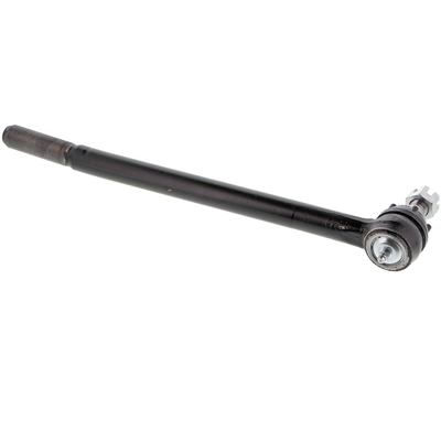 MEVOTECH ORIGINAL GRADE - GDS1010 - Tie Rod End pa2