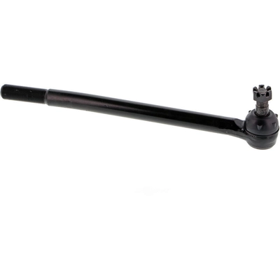 MEVOTECH ORIGINAL GRADE - GDS1011 - Tie Rod End pa1