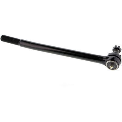 MEVOTECH ORIGINAL GRADE - GDS1011 - Tie Rod End pa2