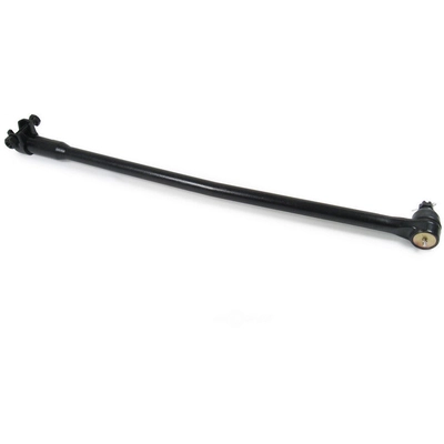MEVOTECH ORIGINAL GRADE - GDS1158 - Tie Rod End pa1