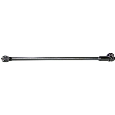MEVOTECH ORIGINAL GRADE - GDS1158 - Tie Rod End pa5