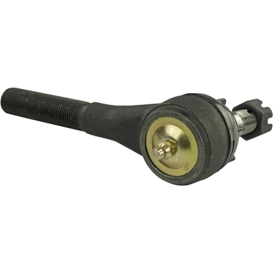 MEVOTECH ORIGINAL GRADE - GES2120R - Tie Rod End pa1