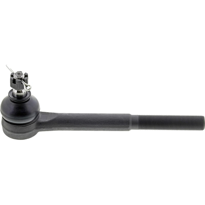 MEVOTECH ORIGINAL GRADE - GES2837RL - Inner Tie Rod End pa14