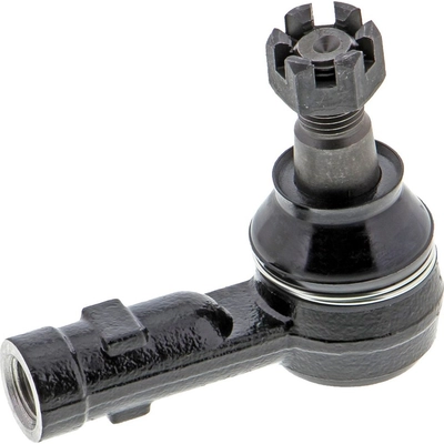 Inner Tie Rod End by MEVOTECH ORIGINAL GRADE - GES2954 pa13