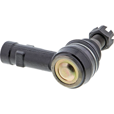 Inner Tie Rod End by MEVOTECH ORIGINAL GRADE - GES2954 pa14