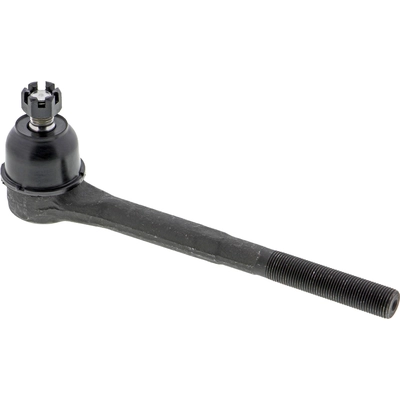 MEVOTECH ORIGINAL GRADE - GES3364T - Inner Tie Rod End pa10
