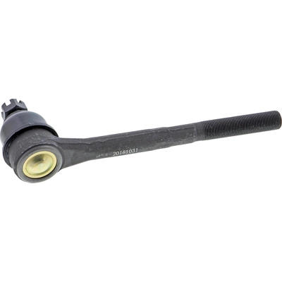 MEVOTECH ORIGINAL GRADE - GES3364T - Inner Tie Rod End pa12