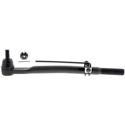 MEVOTECH ORIGINAL GRADE - GES800465 - Inner Tie Rod End pa1