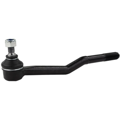 MEVOTECH ORIGINAL GRADE - GES80590 - Inner Steering Tie Rod End pa1