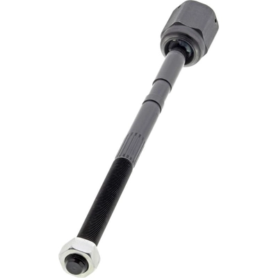 MEVOTECH ORIGINAL GRADE - GEV117 - Inner Tie Rod End pa6