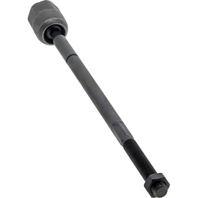 Inner Tie Rod End by MEVOTECH ORIGINAL GRADE - GEV275 pa7