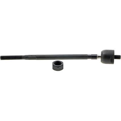 Inner Tie Rod End by MEVOTECH ORIGINAL GRADE - GEV310 pa6